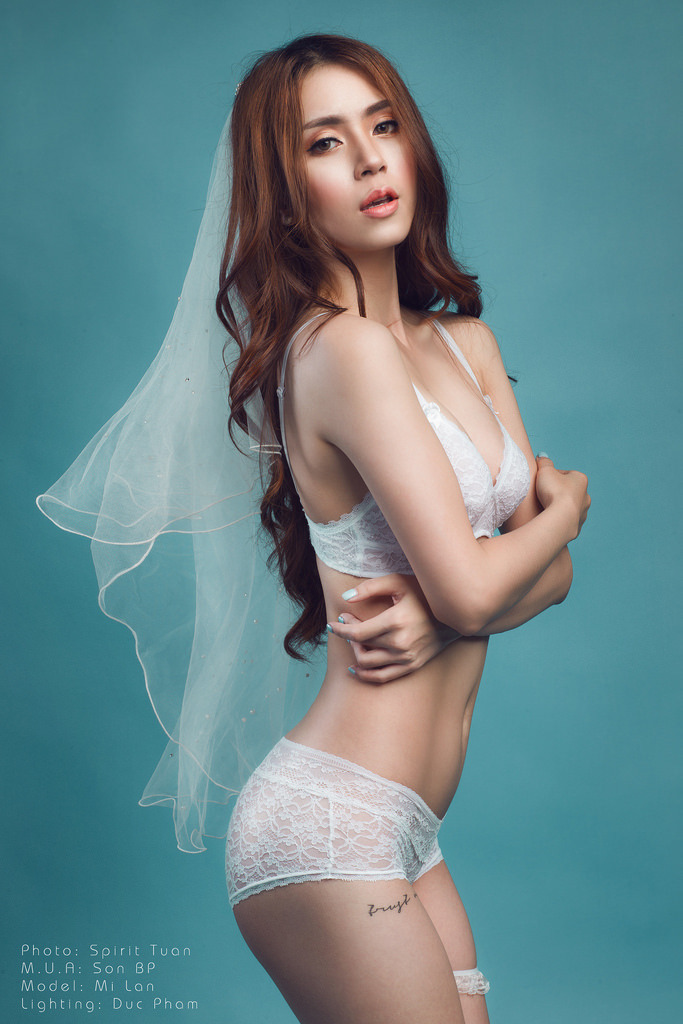 把我的香肠放进你的甜甜圈里