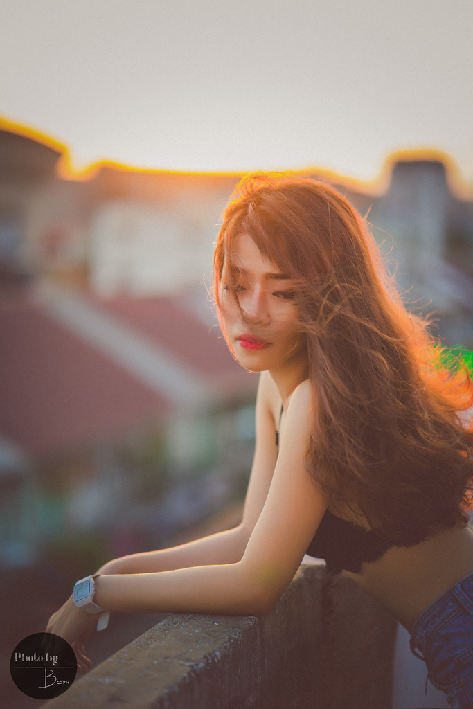 91玉足脚交白嫩脚丫在线播放