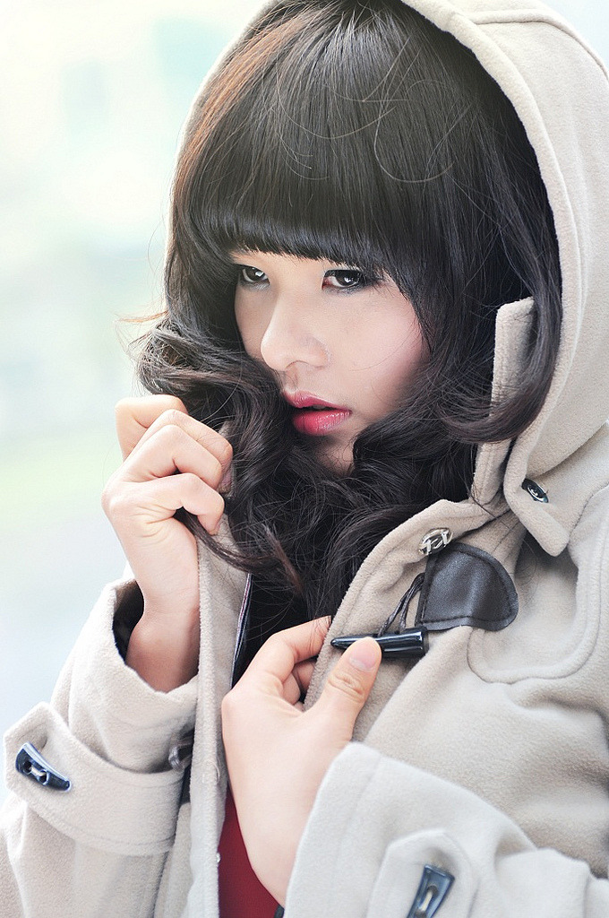 瓜田喜事