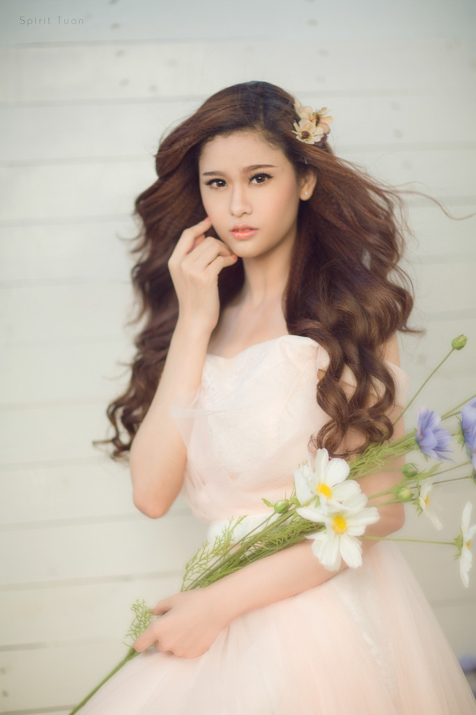 朋友未婚妻hd中字播放地址