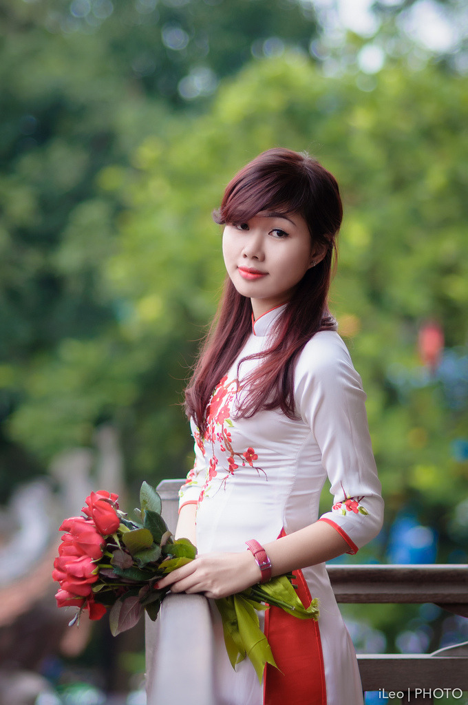 清纯引诱性瘾h