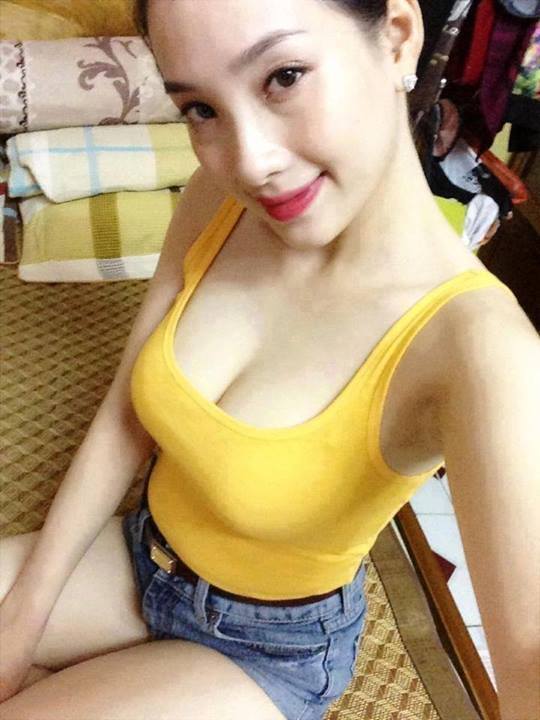 火线传奇3暗夜删除的那一段
