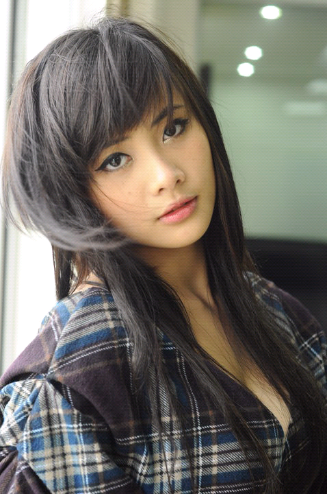 好莱坞庄园