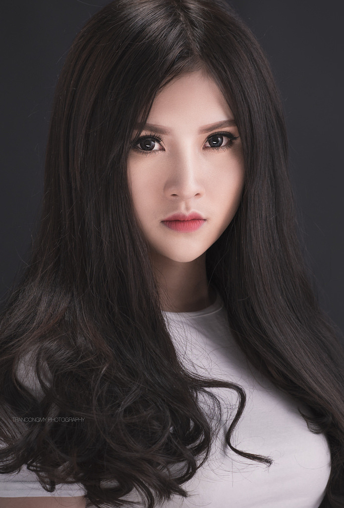 女人变态免费直播