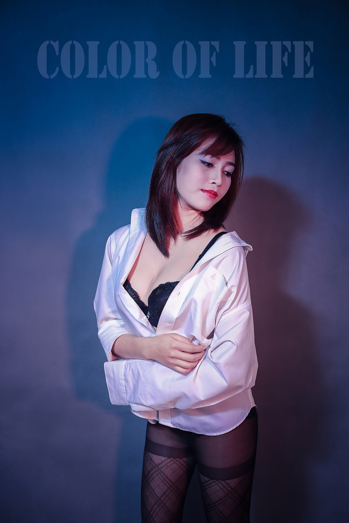 欧美插