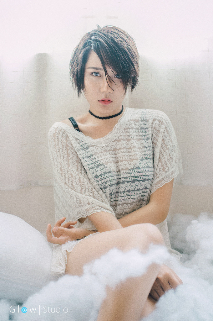 女儿的奶水在线阅读