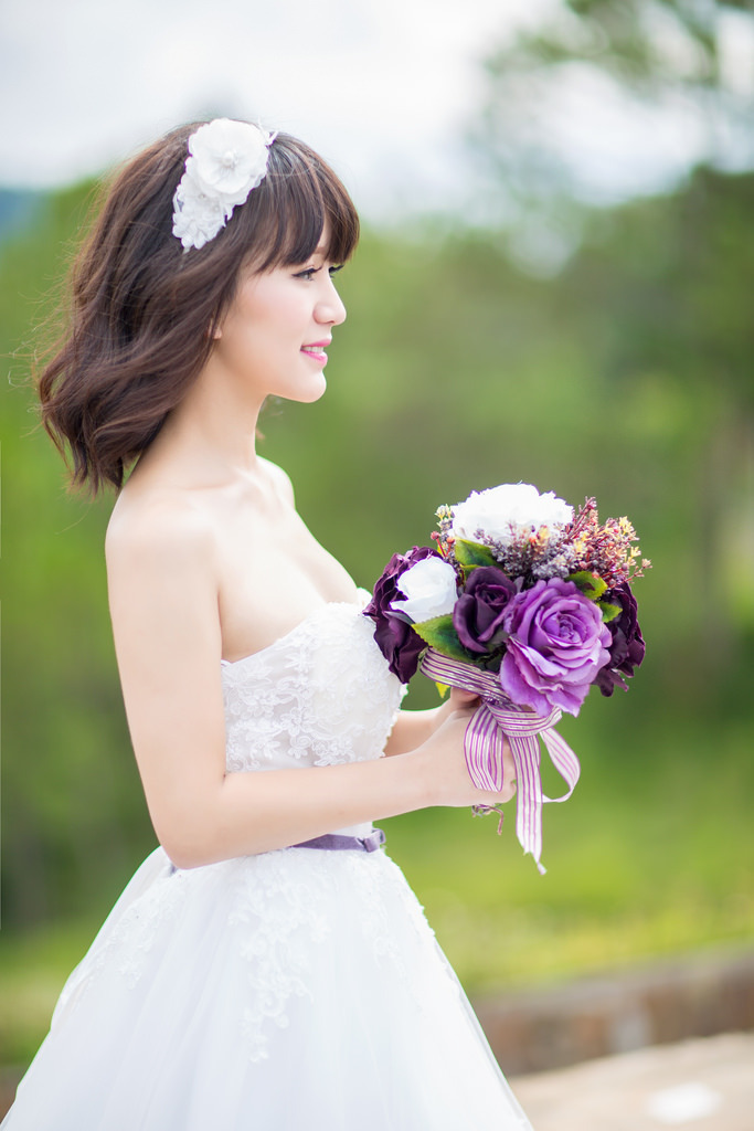 三女片免费观看电视剧