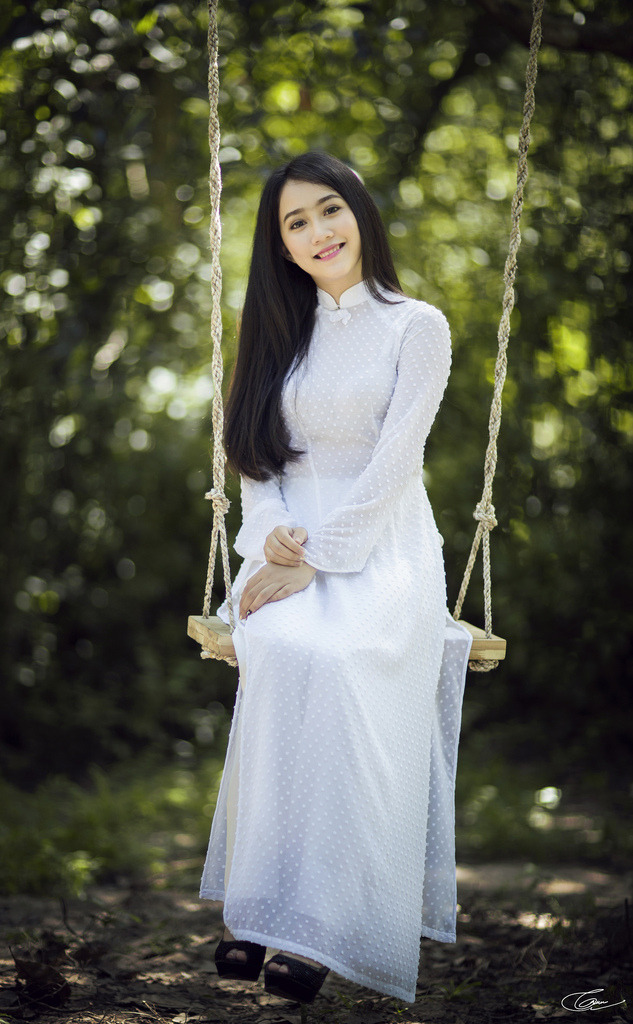 女保姆在线观看