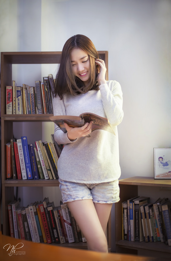 www.a级毛片