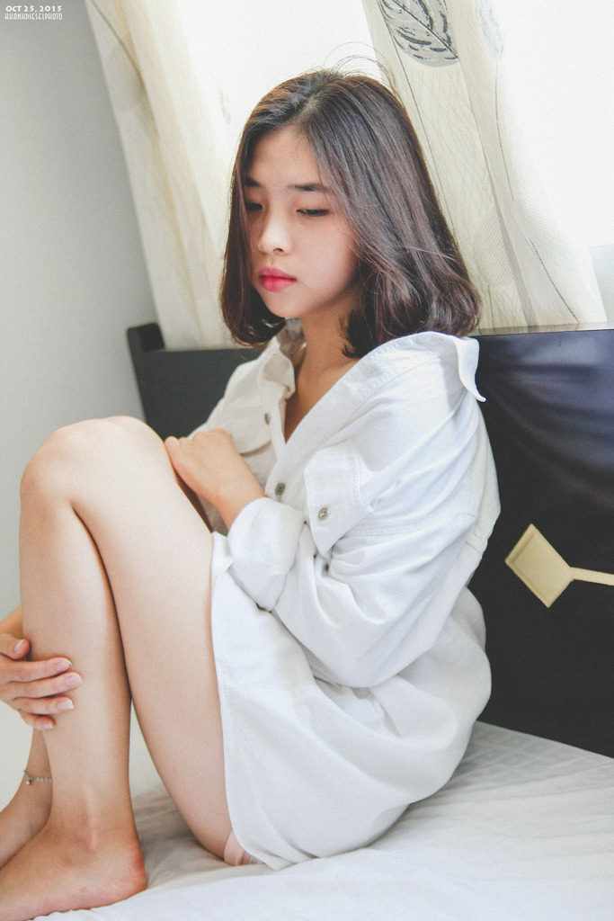 闺蜜用黄瓜折磨我
