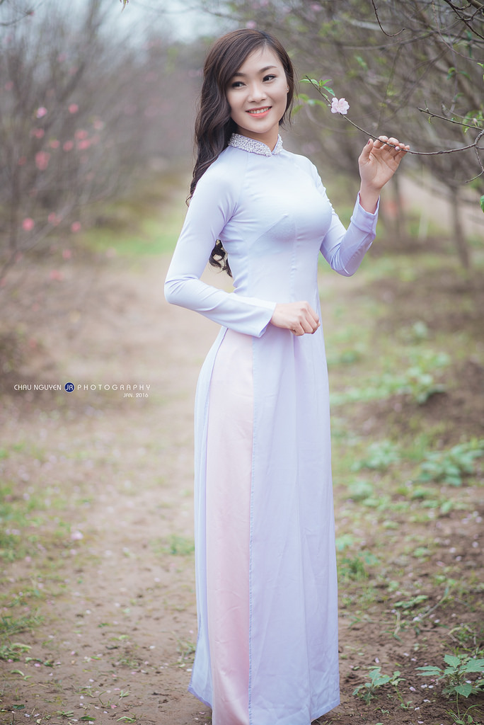 我的嫂子是我女人