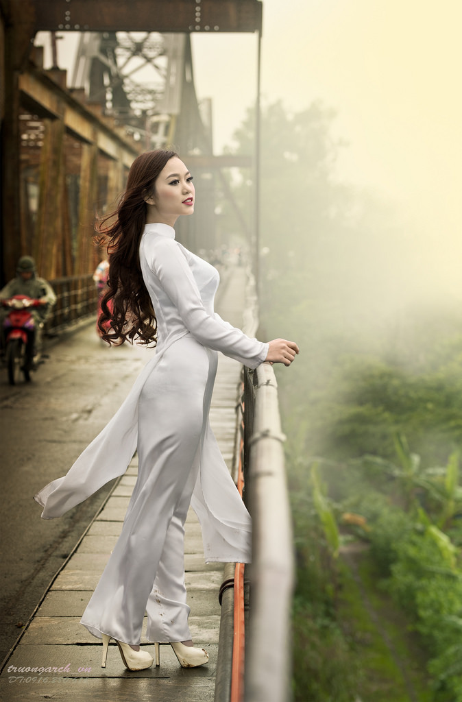 年轻的母亲在线观看免费