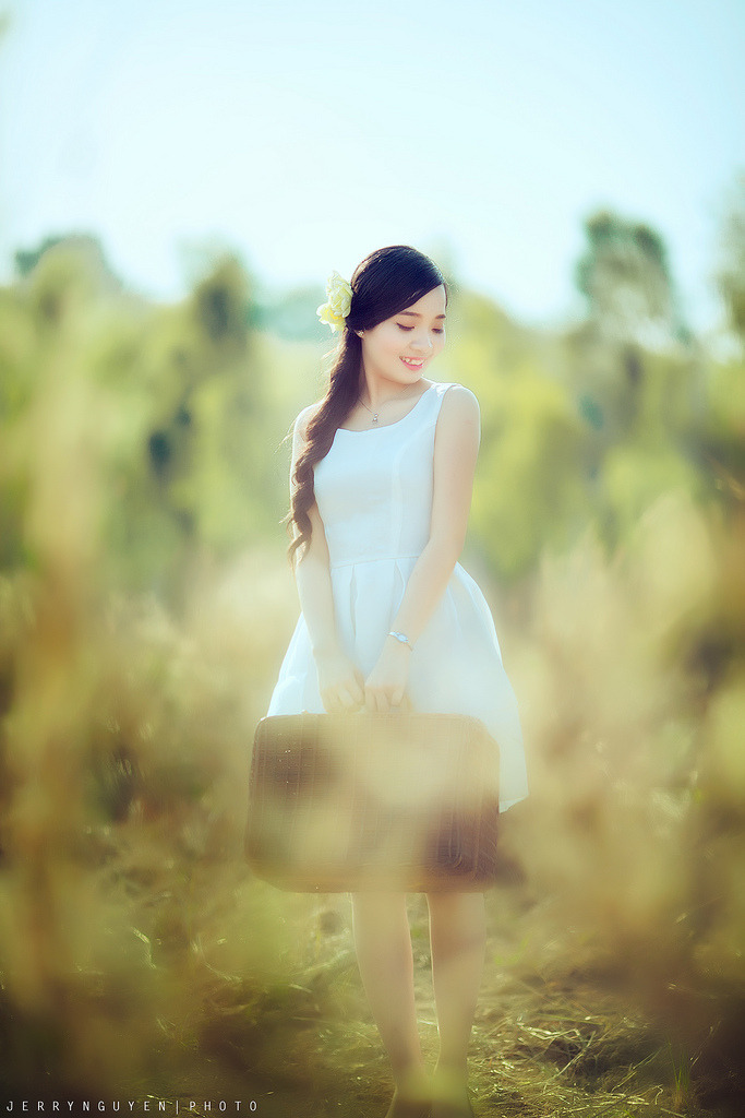 驯服高傲女在线观看电视剧免费全集