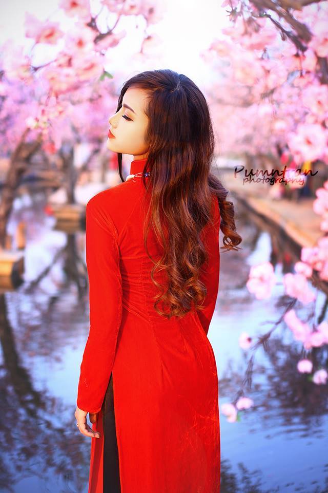 女生逼的视频